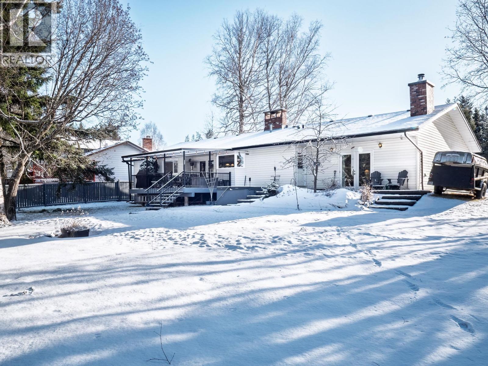 3015 RIDGEVIEW DRIVE - 26