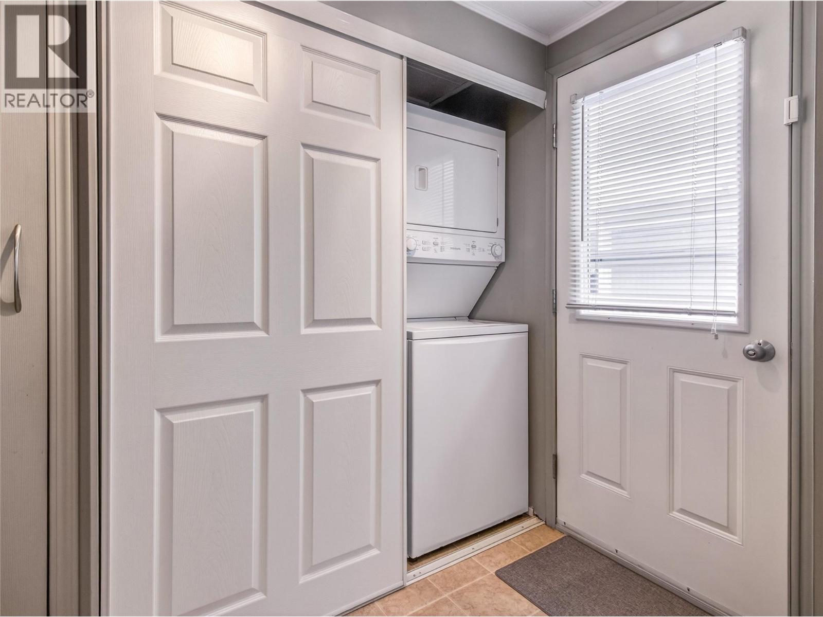 999 Burnaby Avenue Unit# 9, Penticton