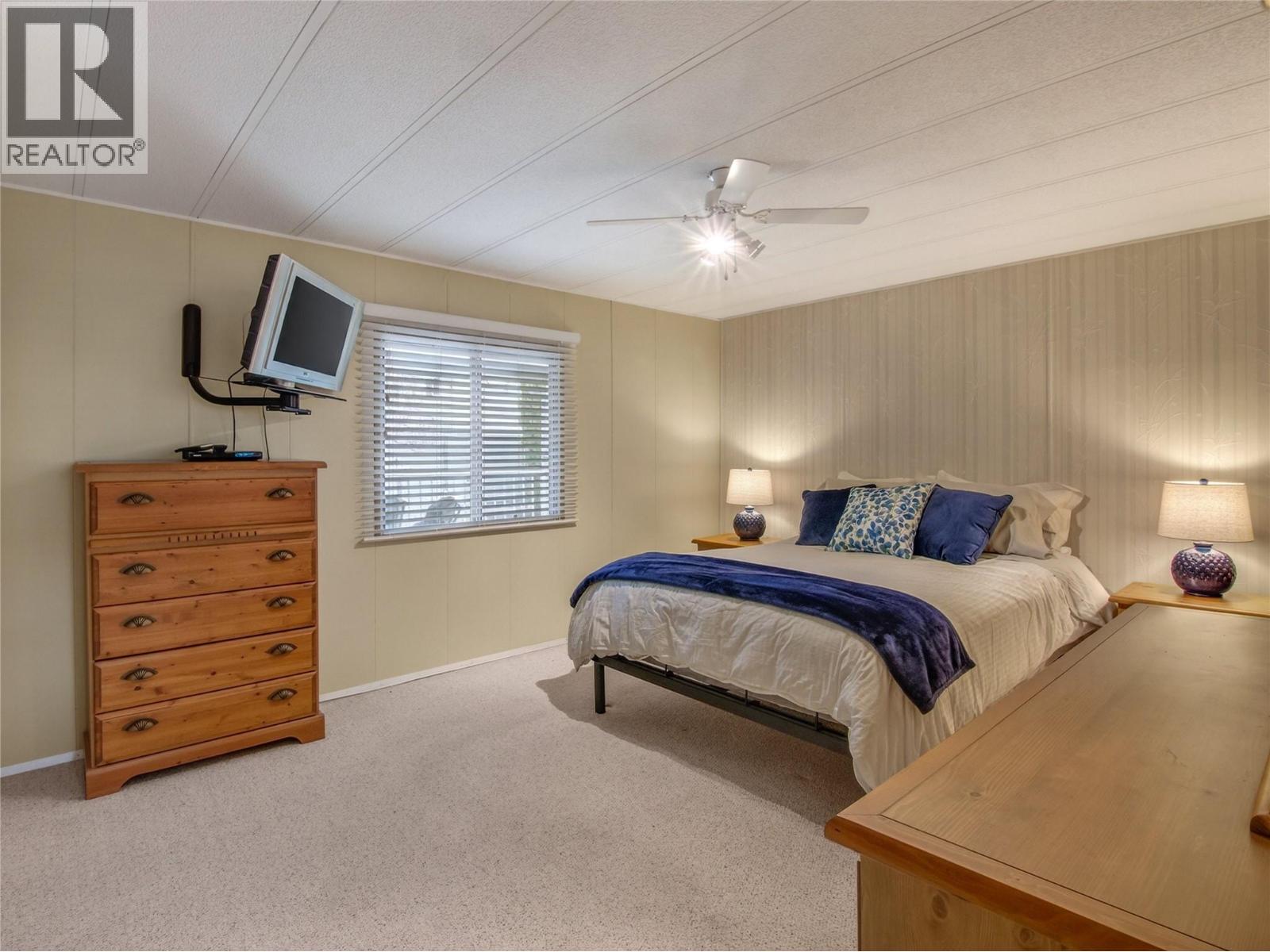 999 Burnaby Avenue Unit# 9, Penticton