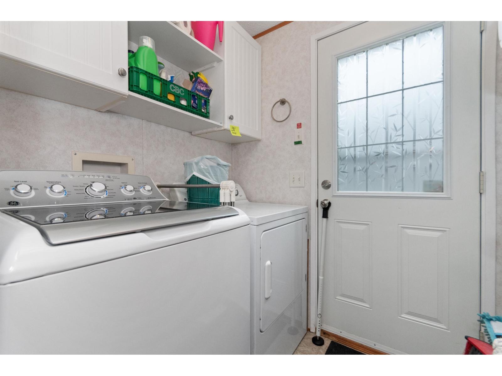 3 62010 FLOOD HOPE ROAD, Hope