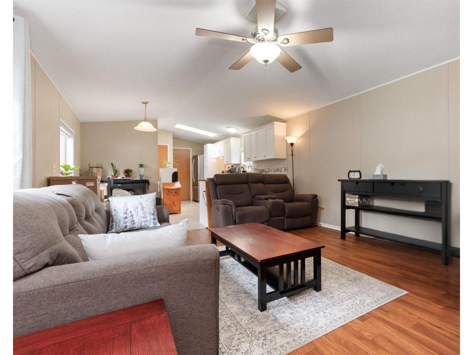 3 62010 FLOOD HOPE Road - photo 2