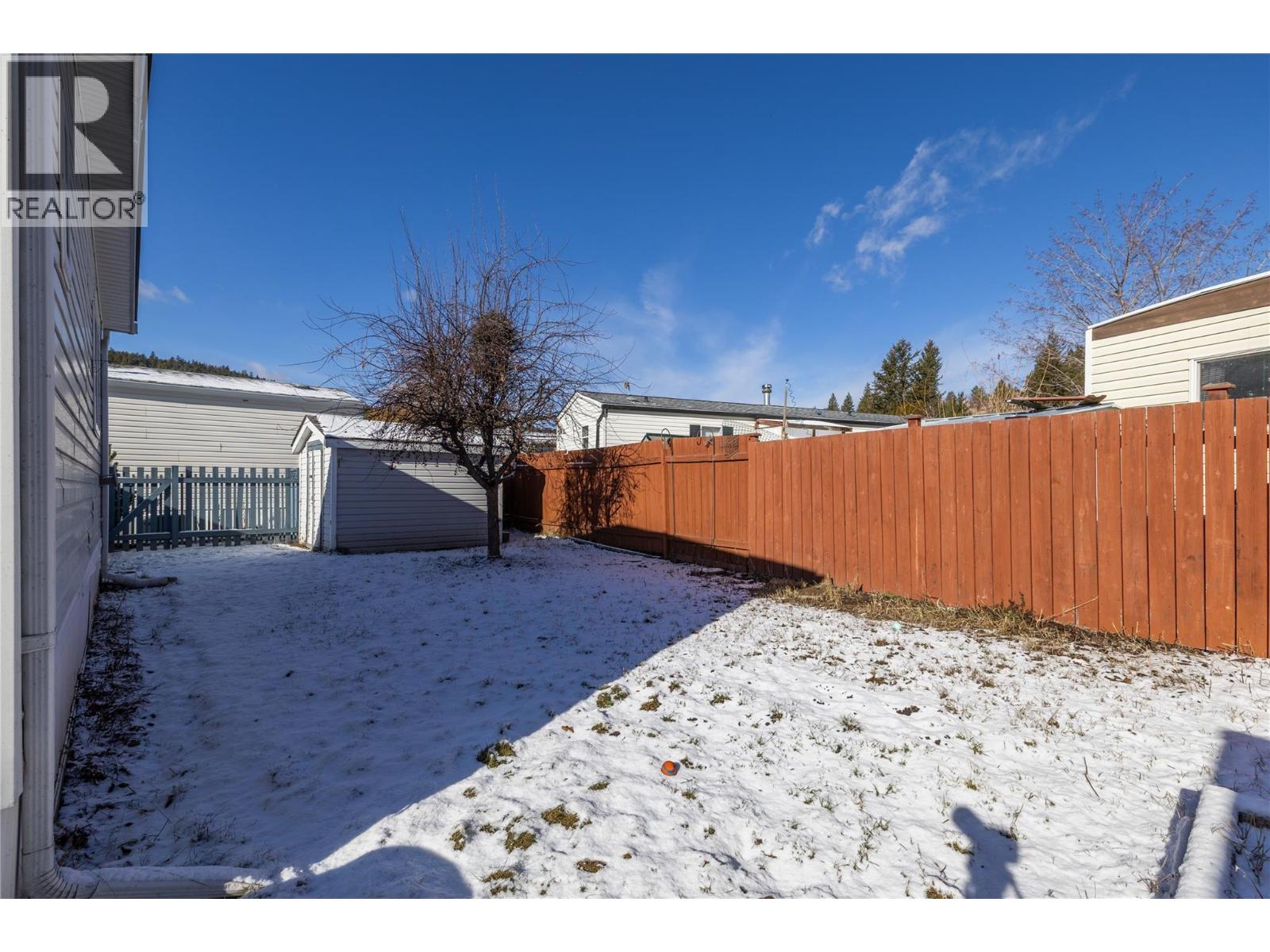 #77 1555 HOWE ROAD - 7