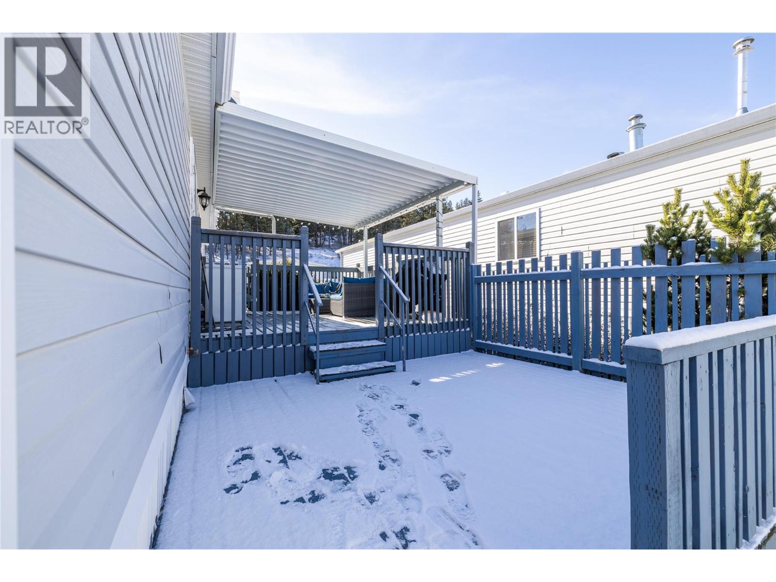 #77 1555 HOWE ROAD - 4