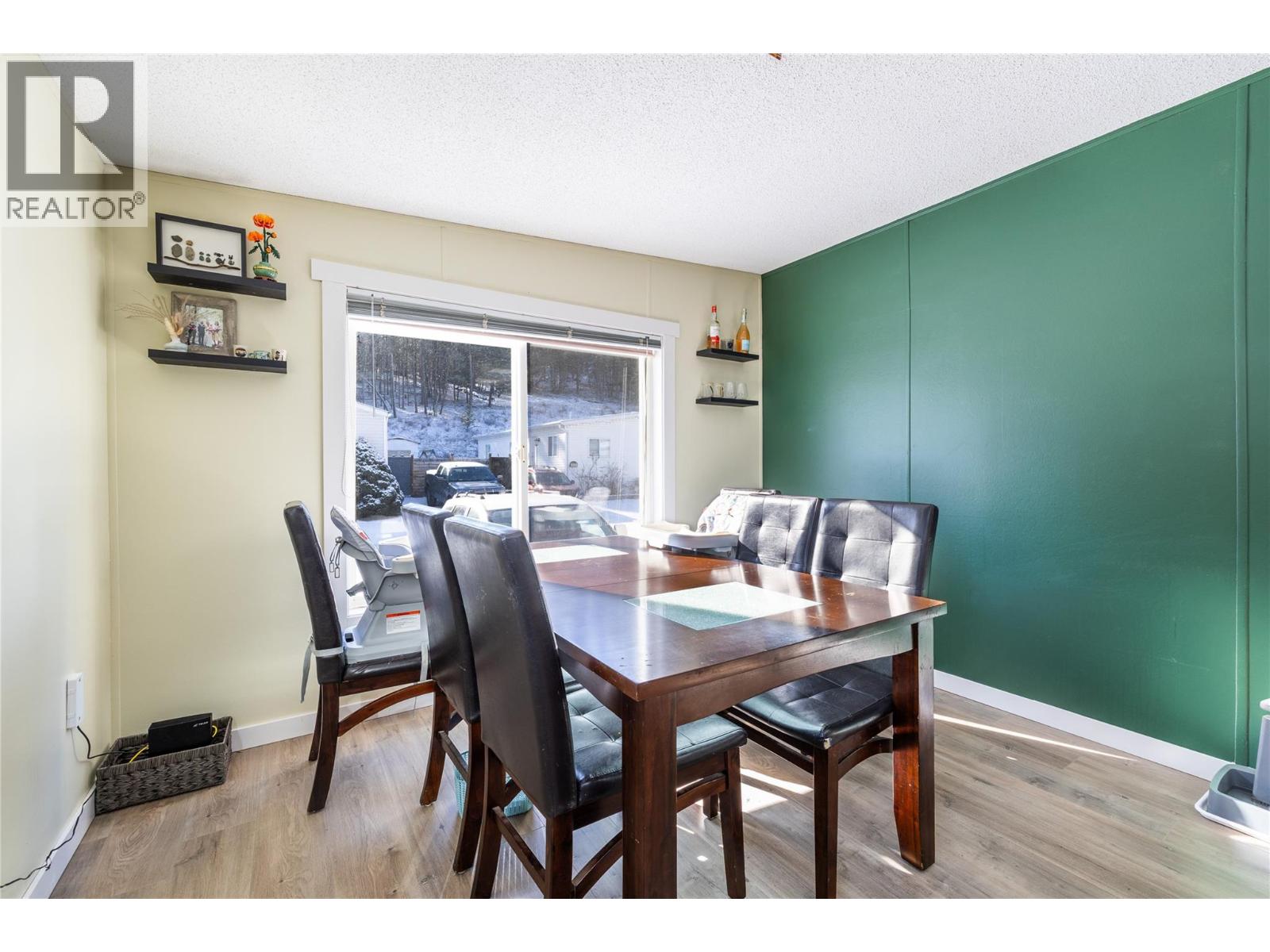 #77 1555 HOWE ROAD - 12