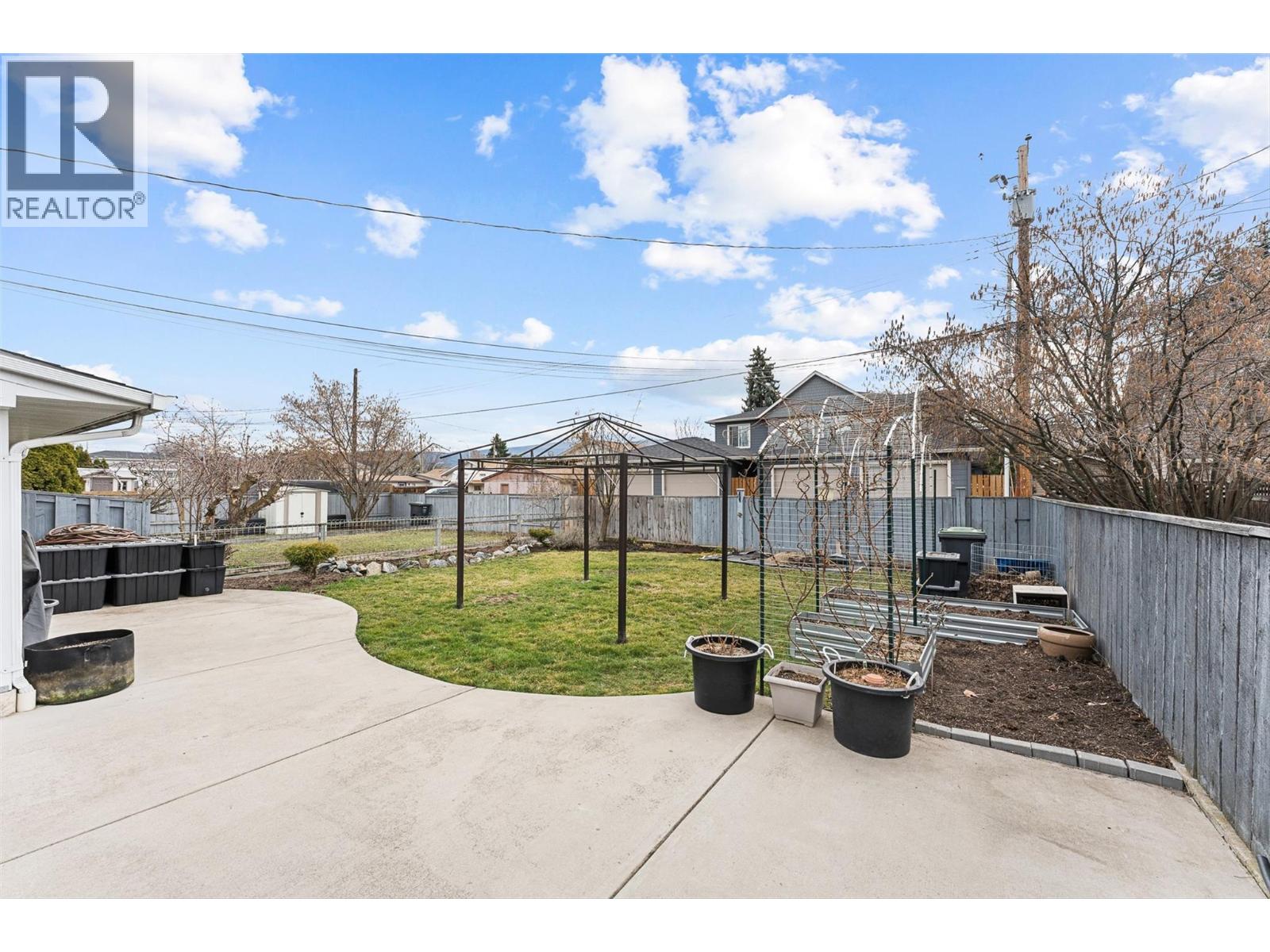 859 Francis Avenue, Kelowna
