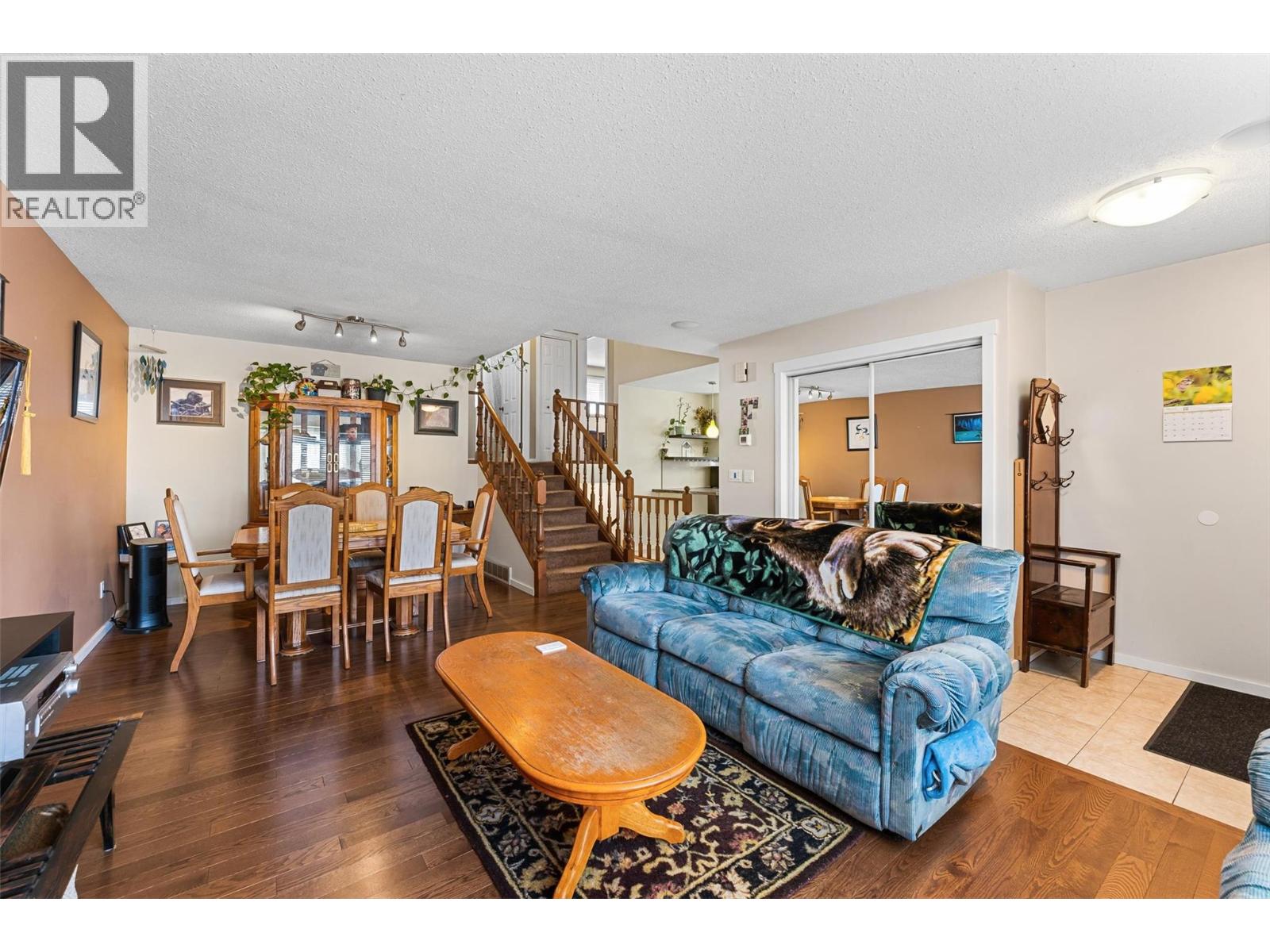 859 Francis Avenue, Kelowna