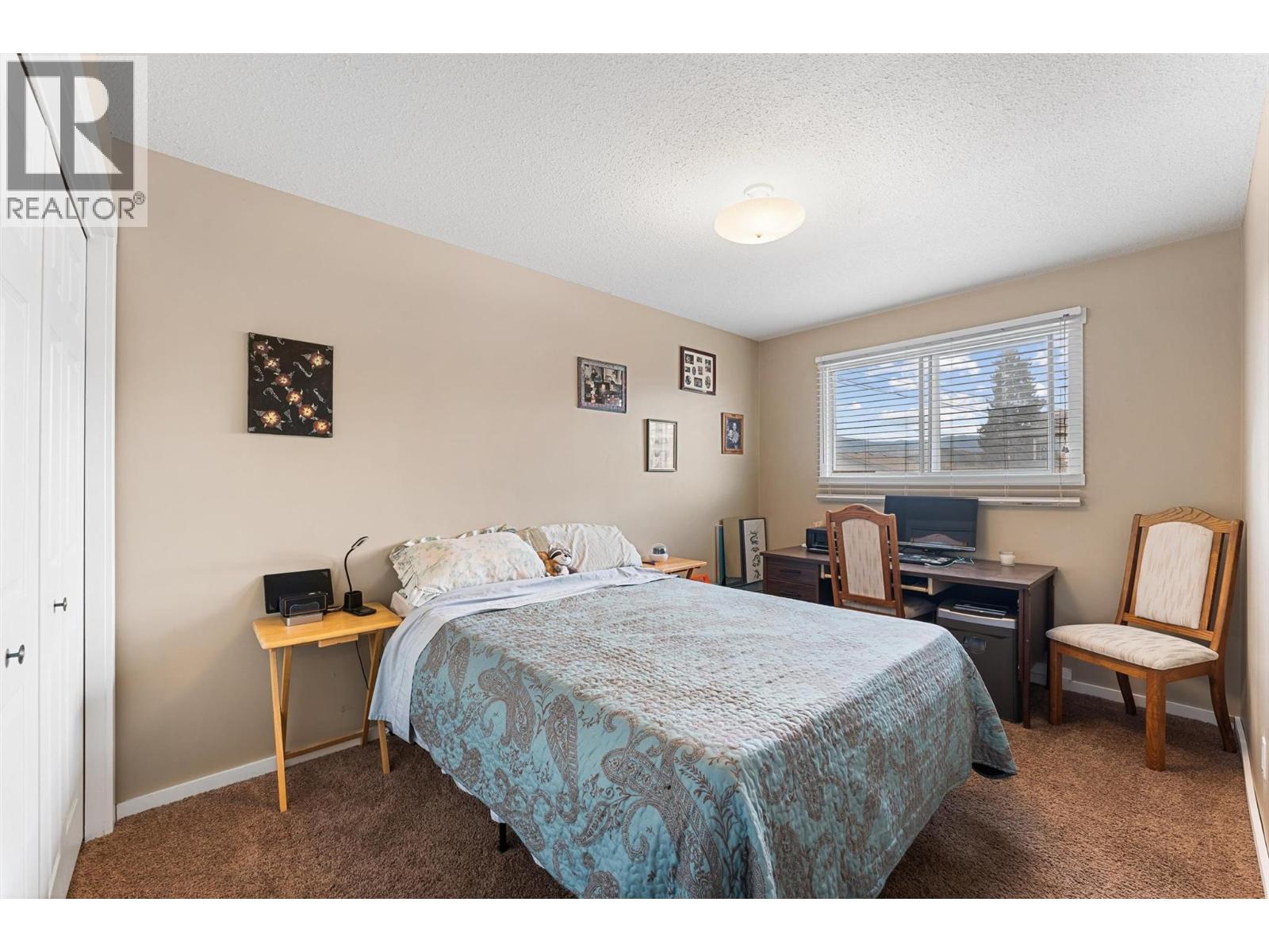 859 Francis Avenue, Kelowna