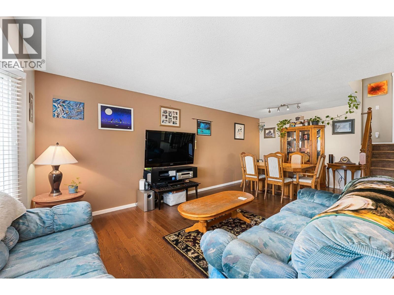 859 Francis Avenue, Kelowna