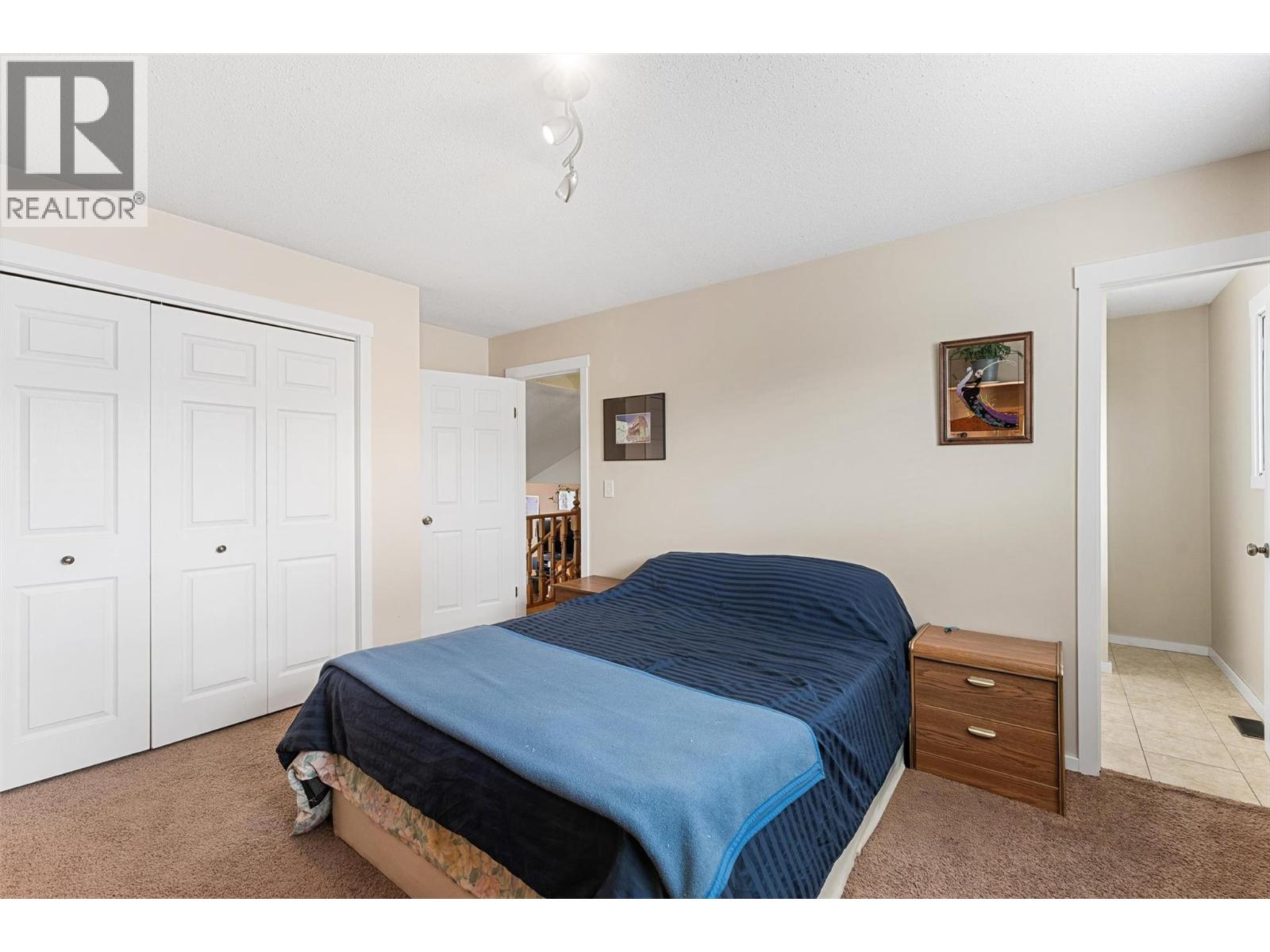 859 Francis Avenue, Kelowna