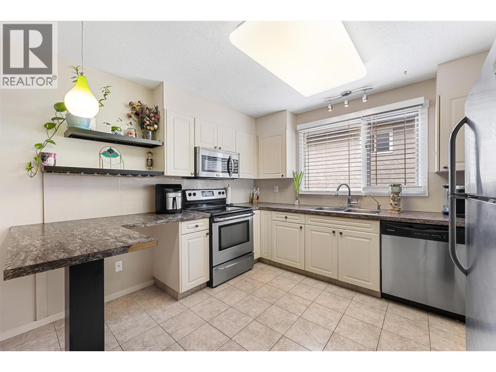 859 Francis Avenue, Kelowna