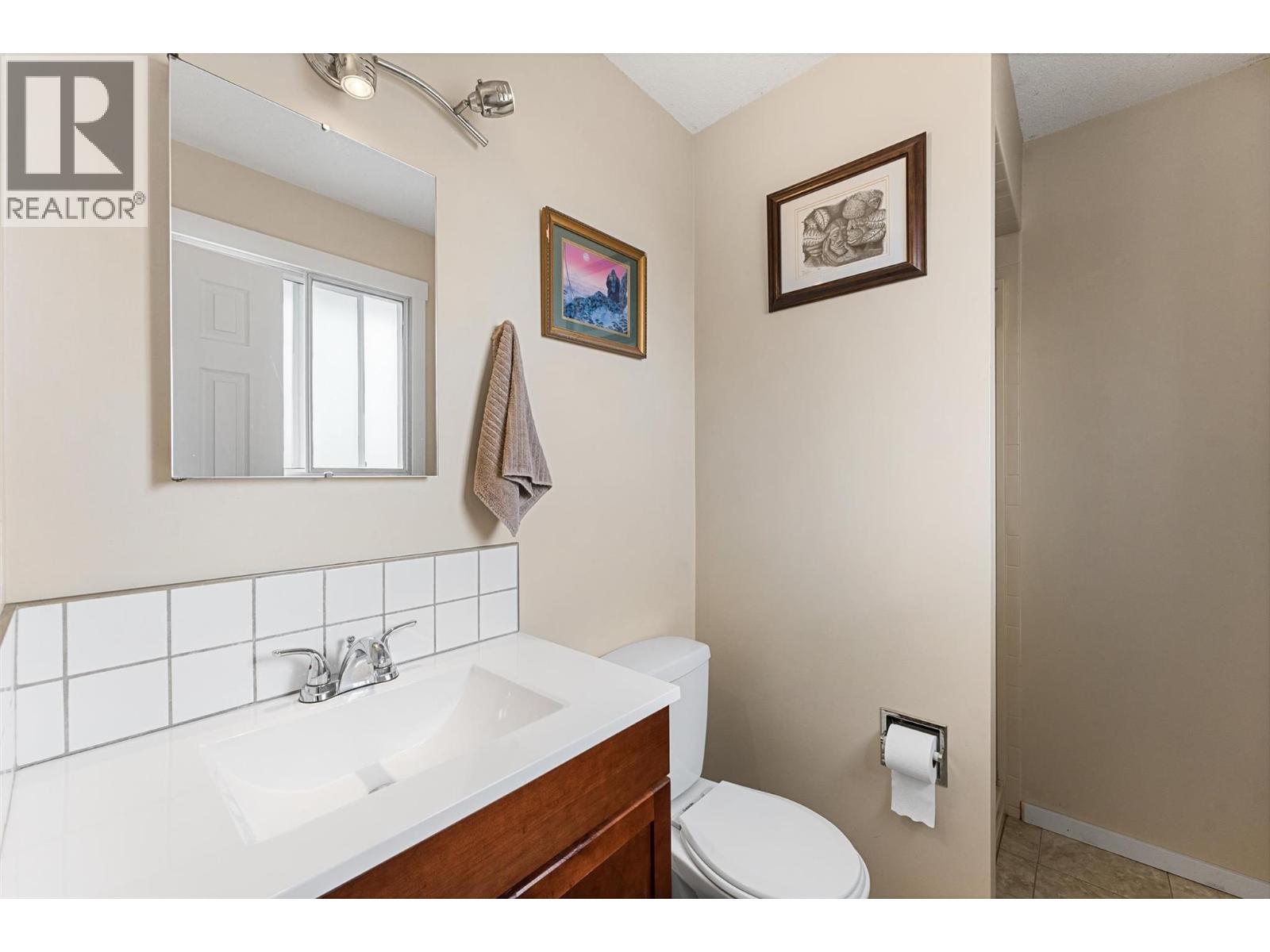 859 Francis Avenue, Kelowna