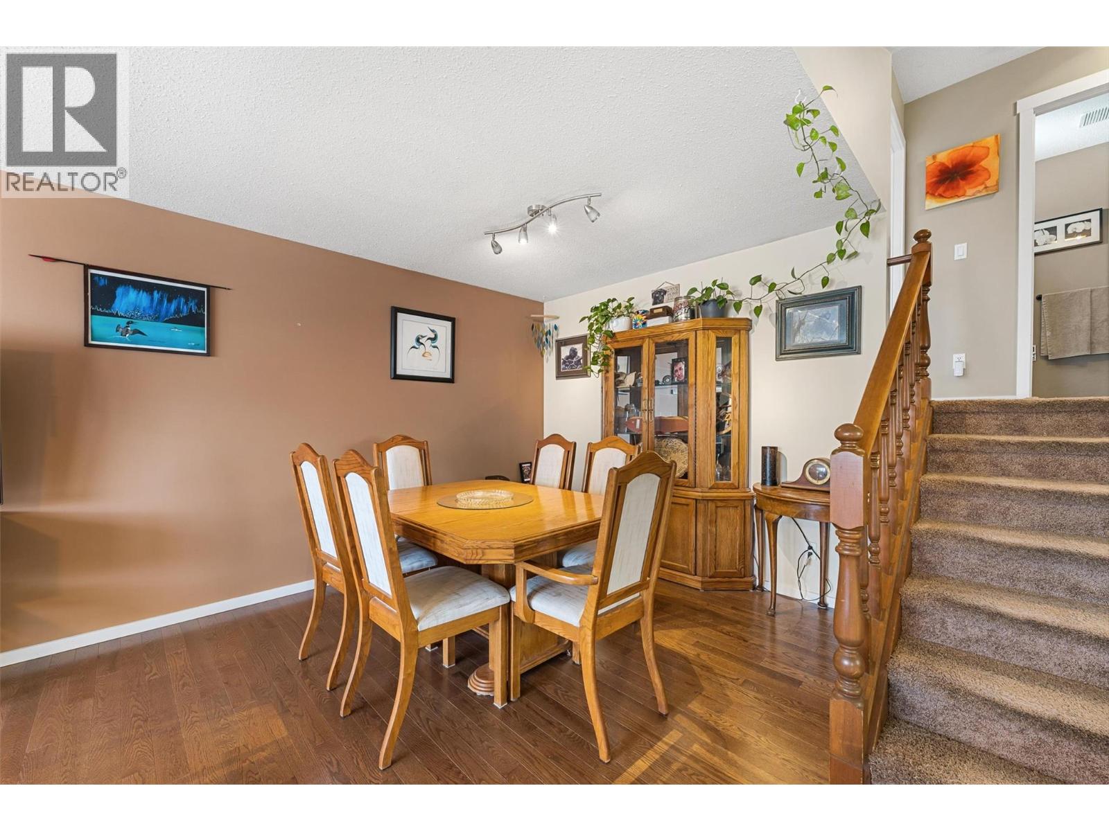 859 Francis Avenue, Kelowna