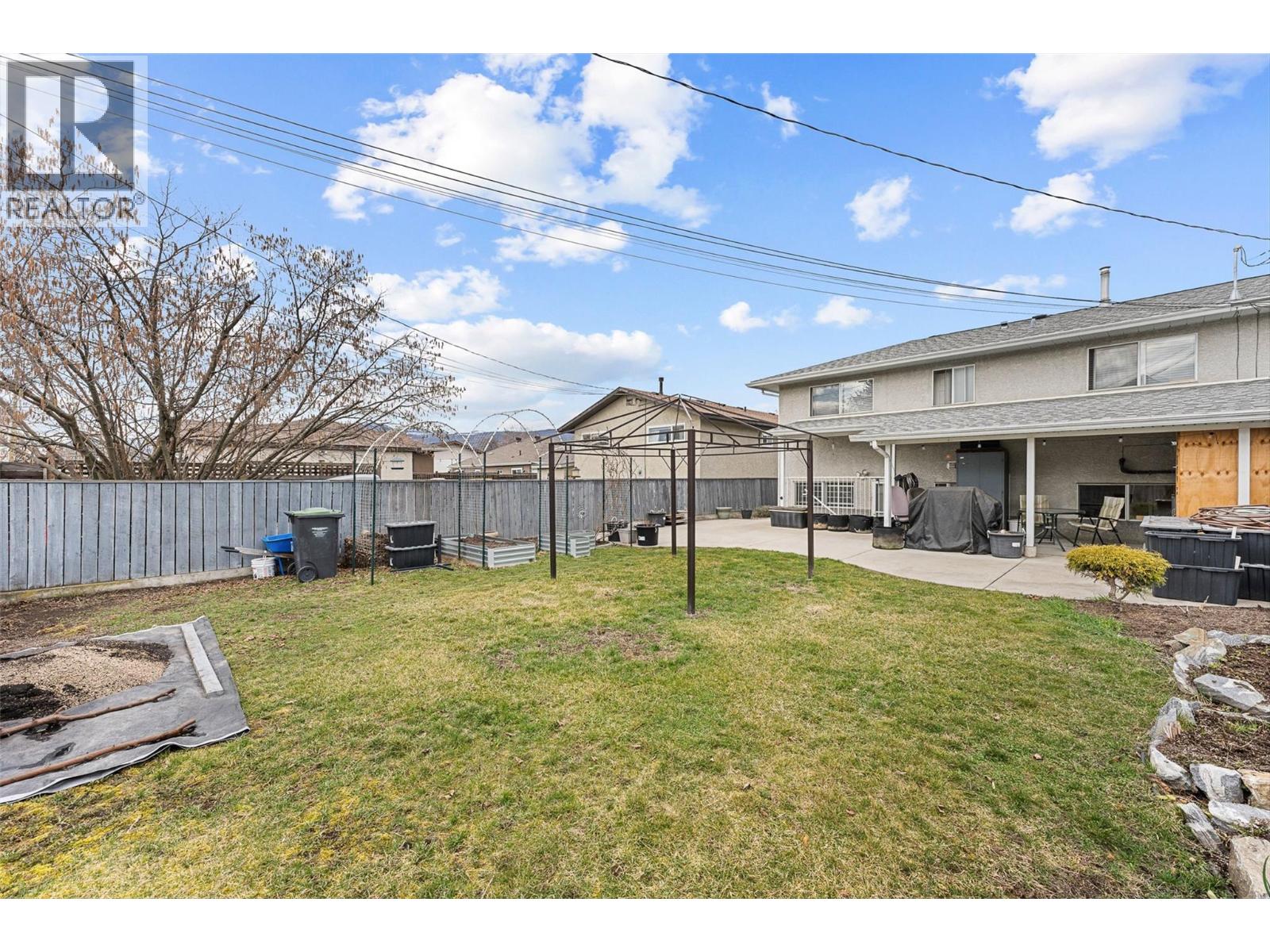 859 Francis Avenue, Kelowna