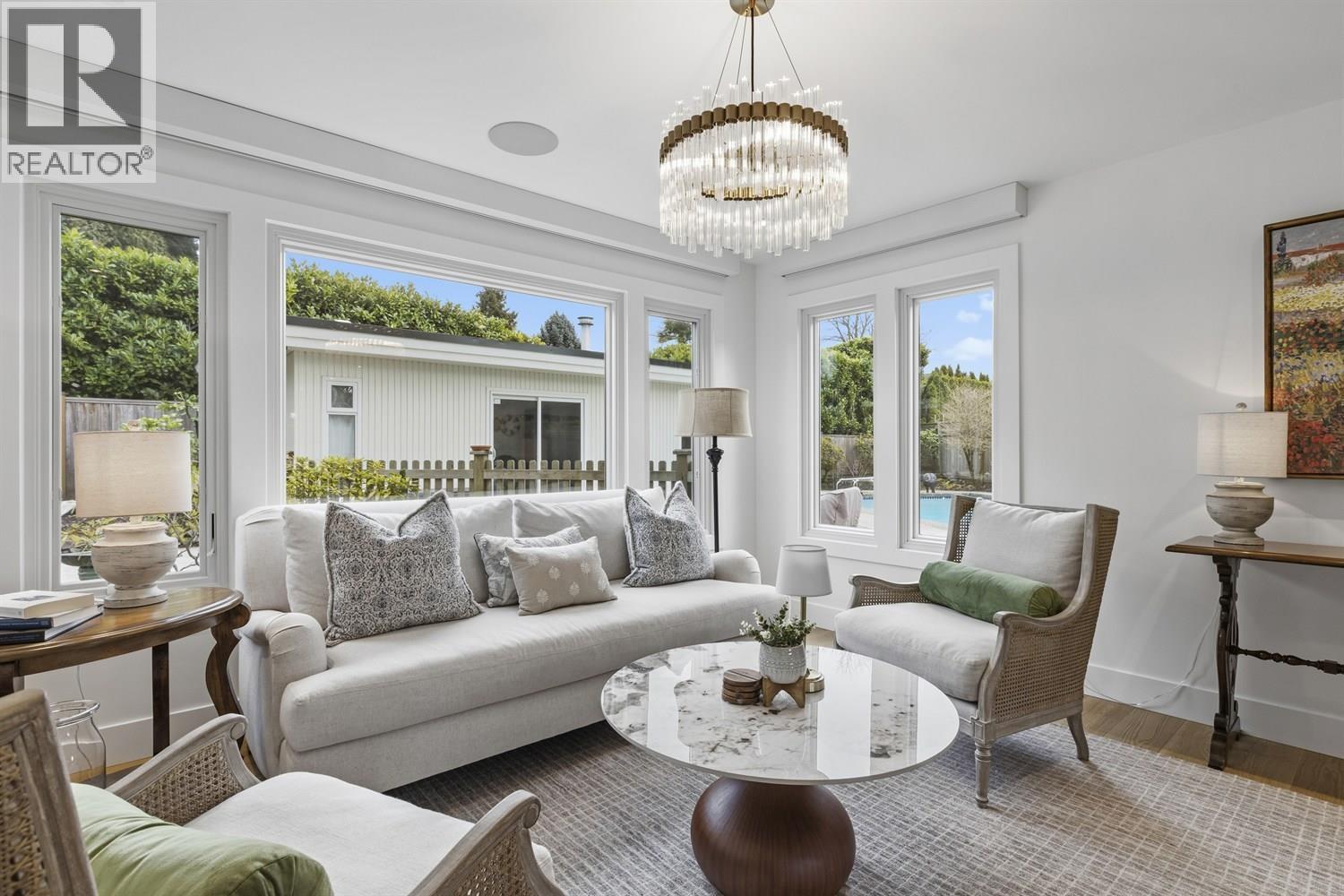 1086 PACIFIC Court, Delta