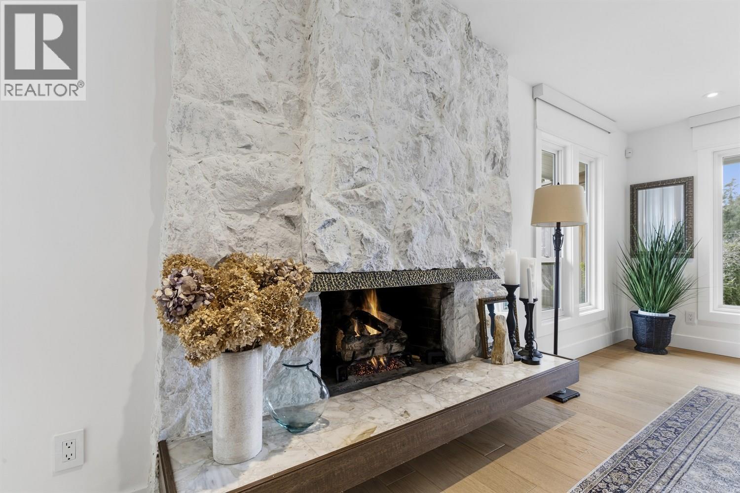 1086 PACIFIC Court, Delta