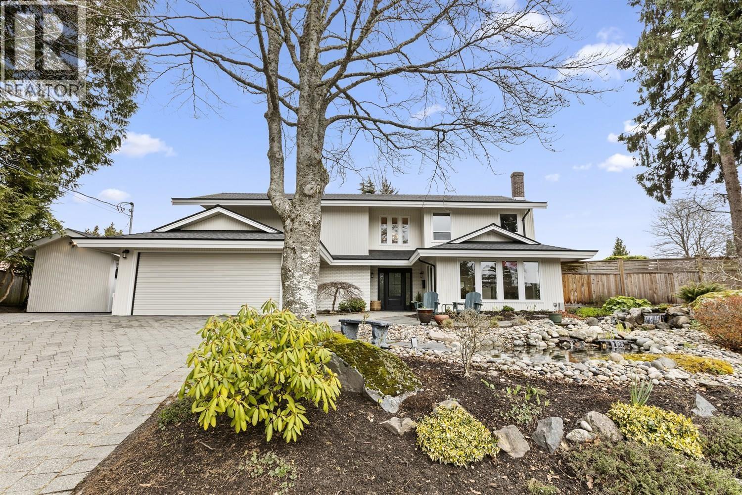 1086 PACIFIC Court, Delta