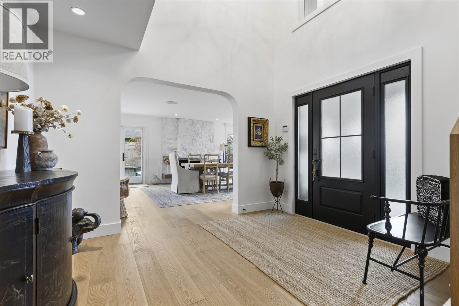 1086 PACIFIC Court, Delta