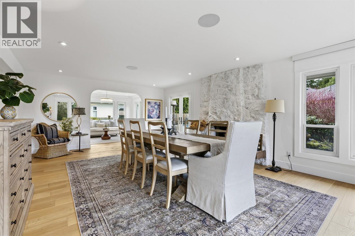 1086 PACIFIC Court, Delta