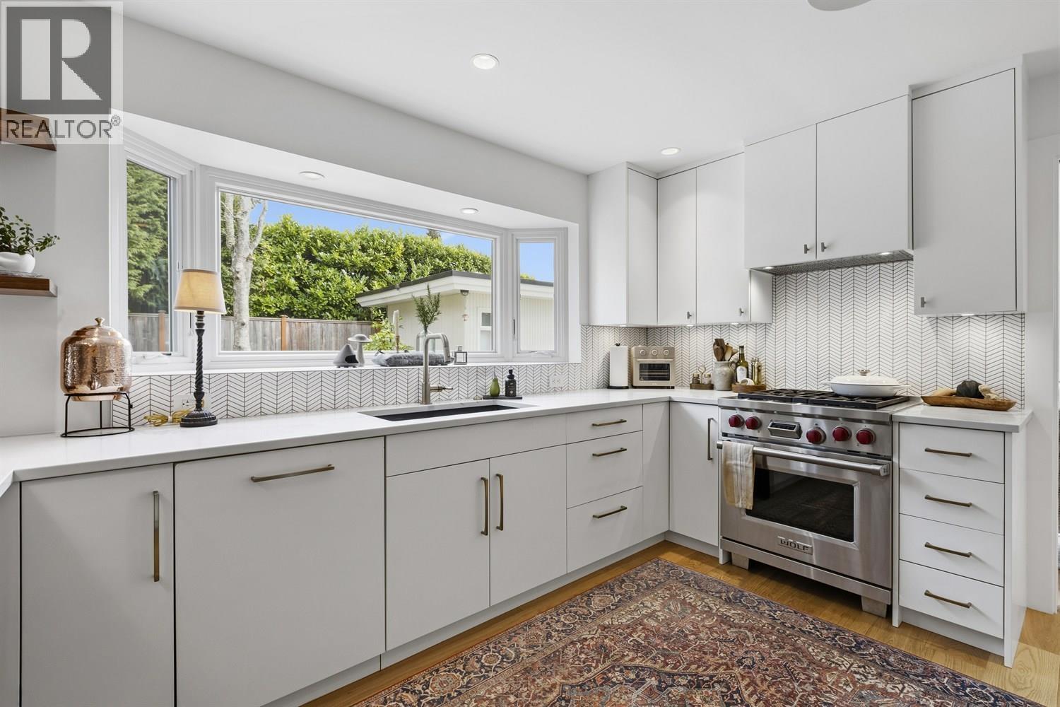 1086 PACIFIC Court, Delta