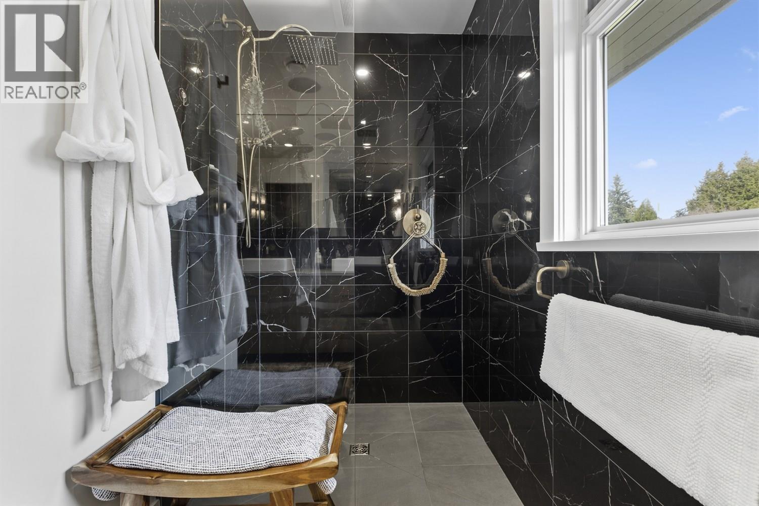 1086 PACIFIC Court, Delta