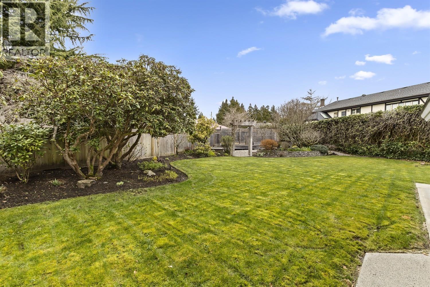 1086 PACIFIC Court, Delta