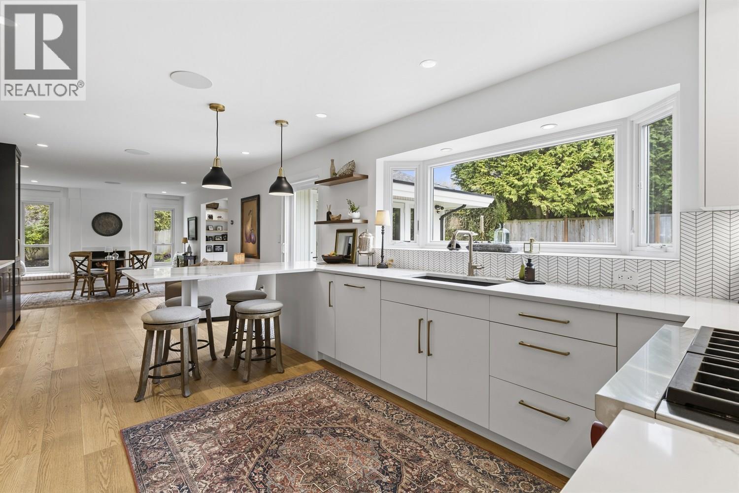 1086 PACIFIC Court, Delta