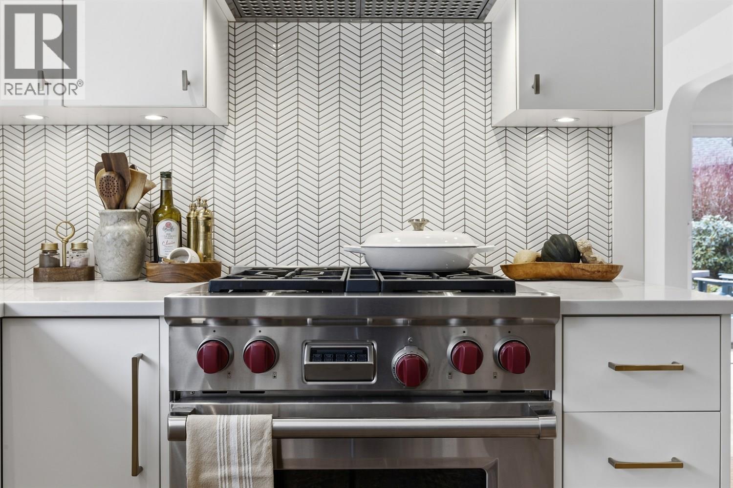 1086 PACIFIC Court, Delta