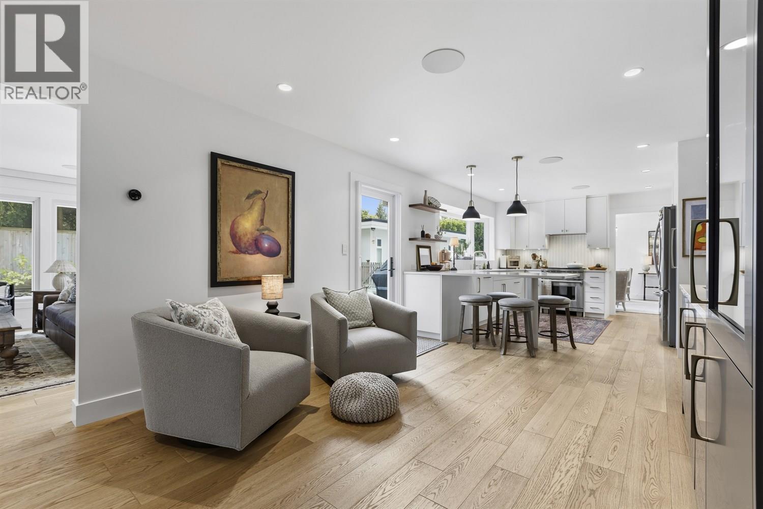 1086 PACIFIC Court, Delta