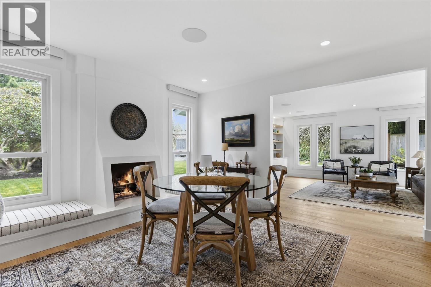 1086 PACIFIC Court, Delta