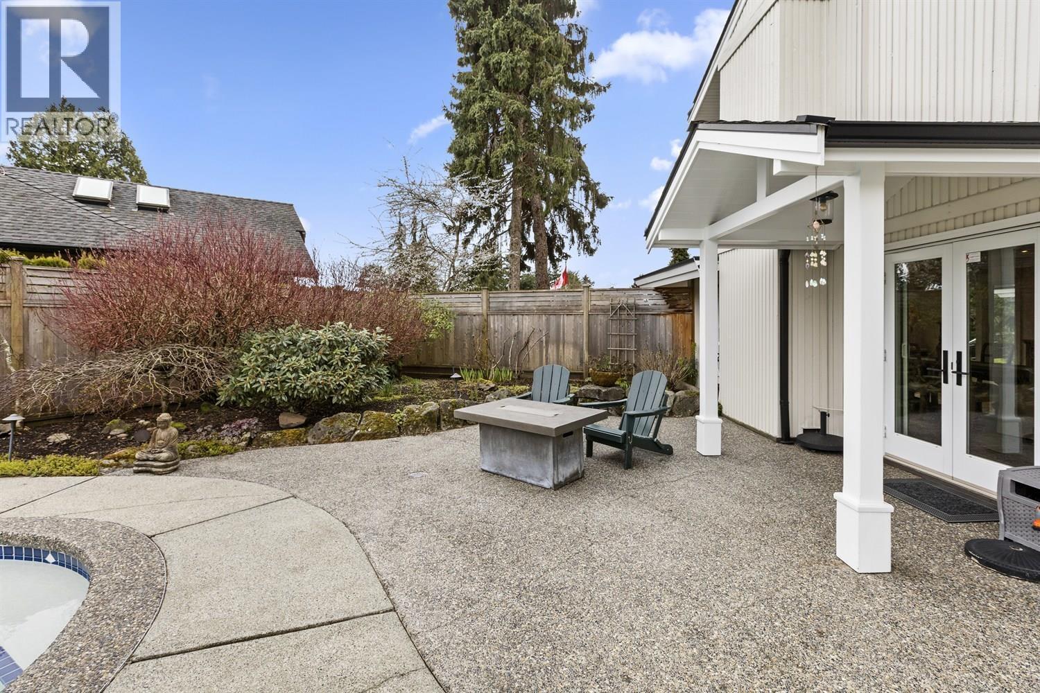 1086 PACIFIC Court, Delta