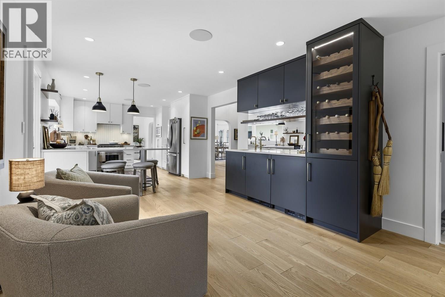 1086 PACIFIC Court, Delta