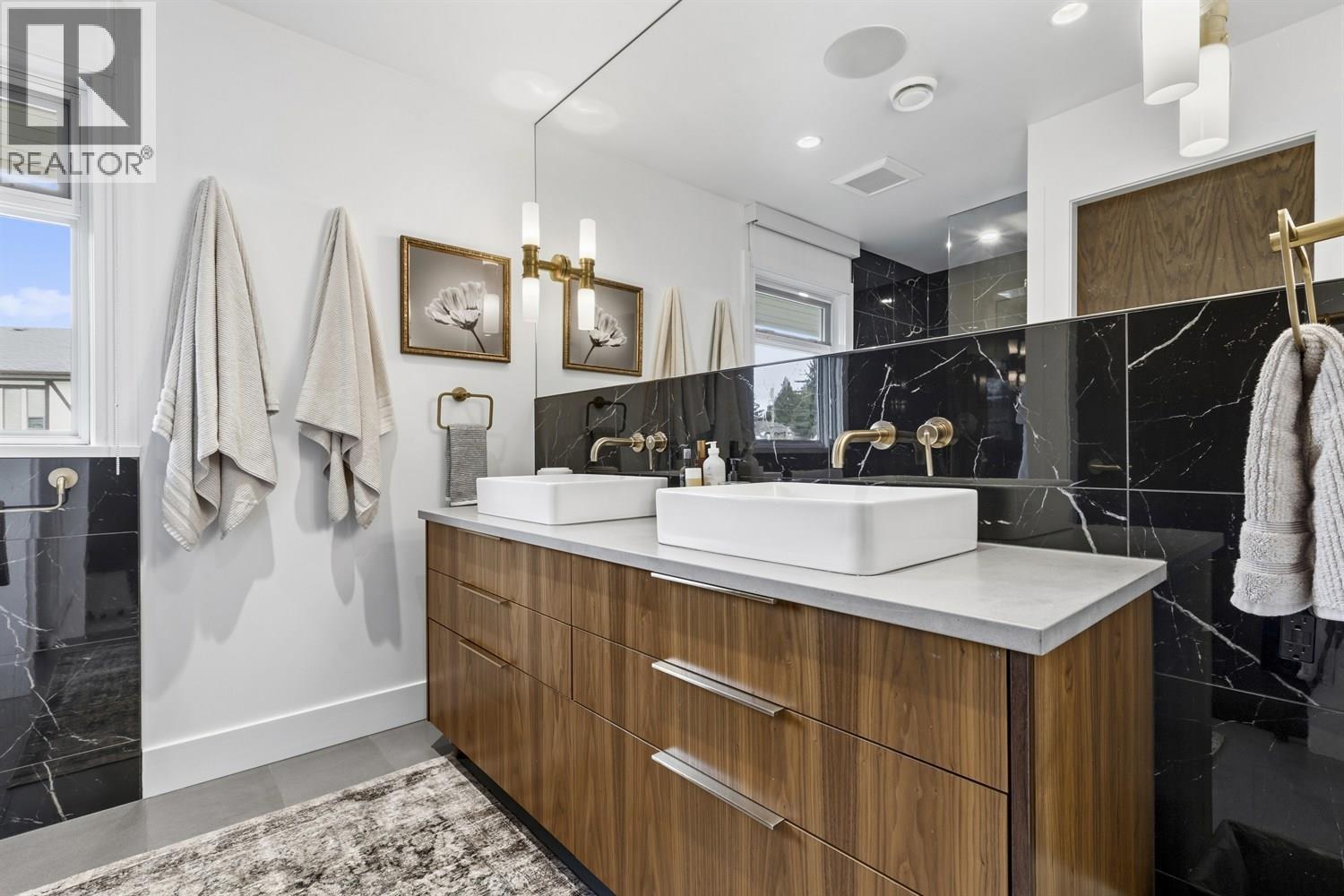 1086 PACIFIC Court, Delta