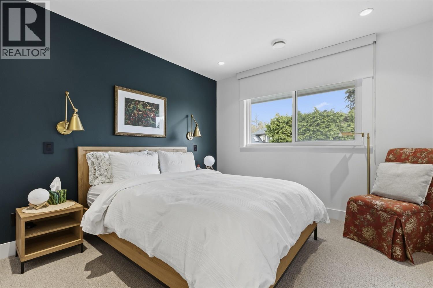 1086 PACIFIC Court, Delta