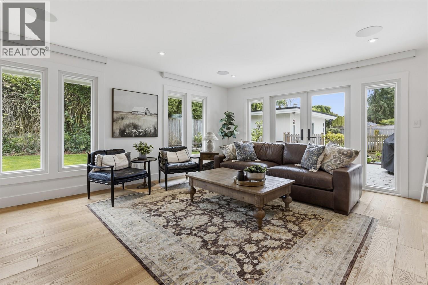 1086 PACIFIC Court, Delta