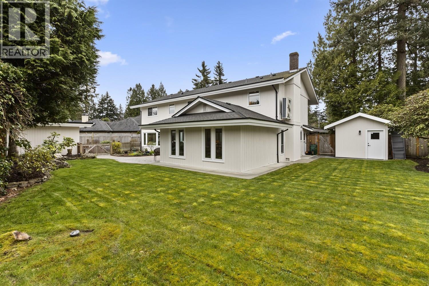 1086 PACIFIC Court, Delta