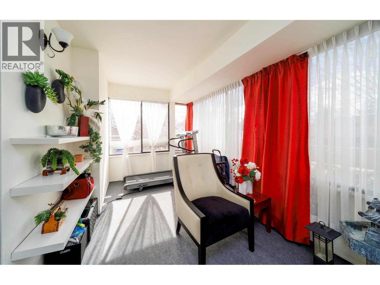 1035 Bernard Avenue Unit# 115, Kelowna