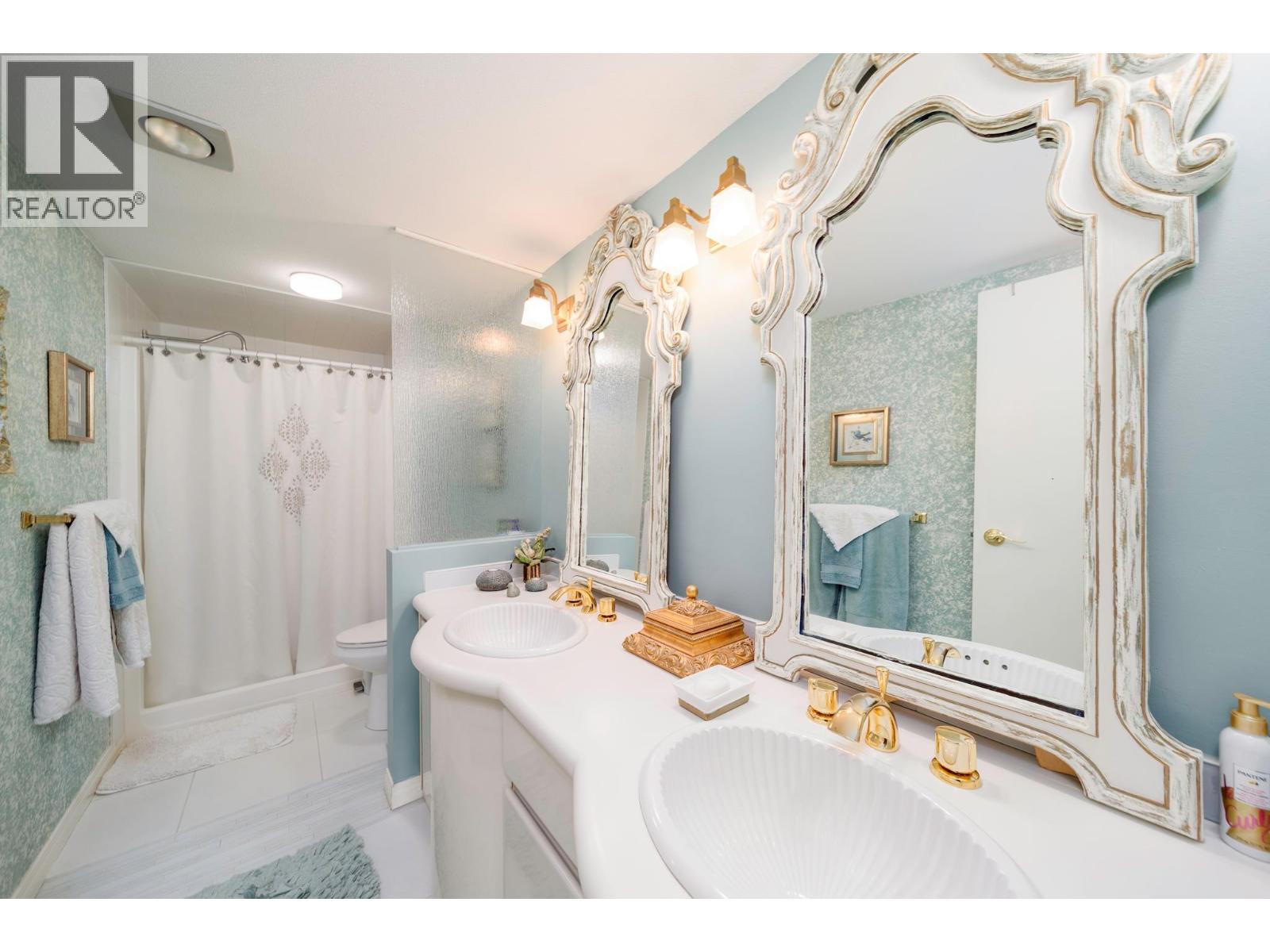 1035 Bernard Avenue Unit# 115, Kelowna