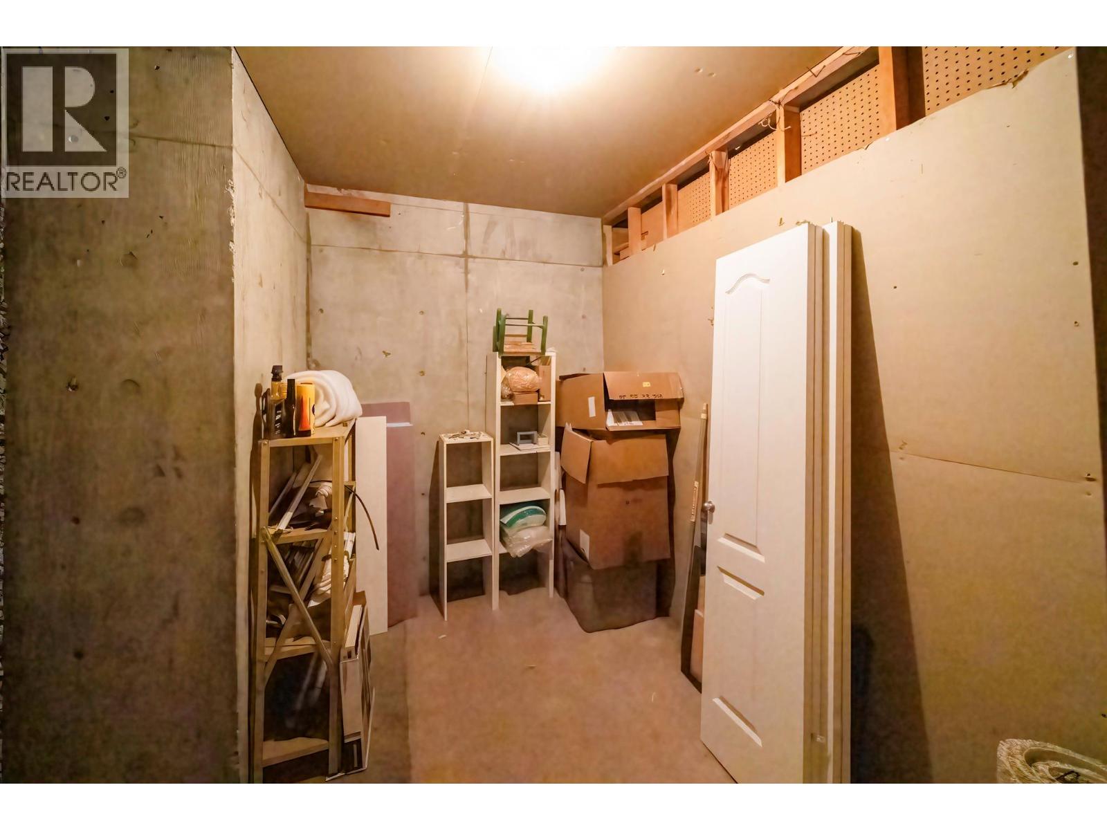 1035 Bernard Avenue Unit# 115, Kelowna