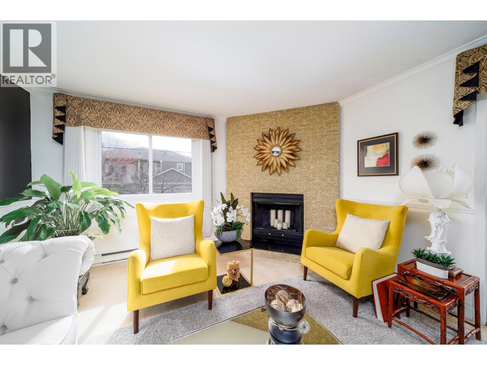 1035 Bernard Avenue Unit# 115, Kelowna