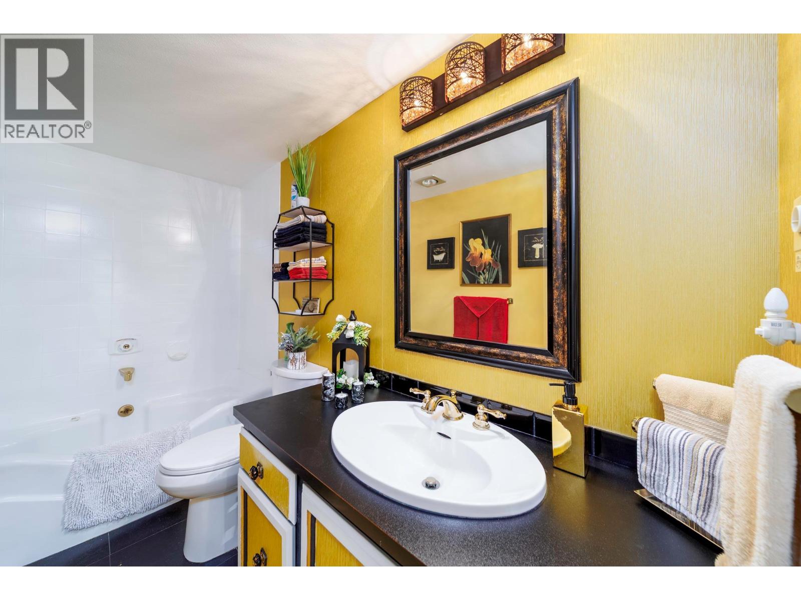 1035 Bernard Avenue Unit# 115, Kelowna