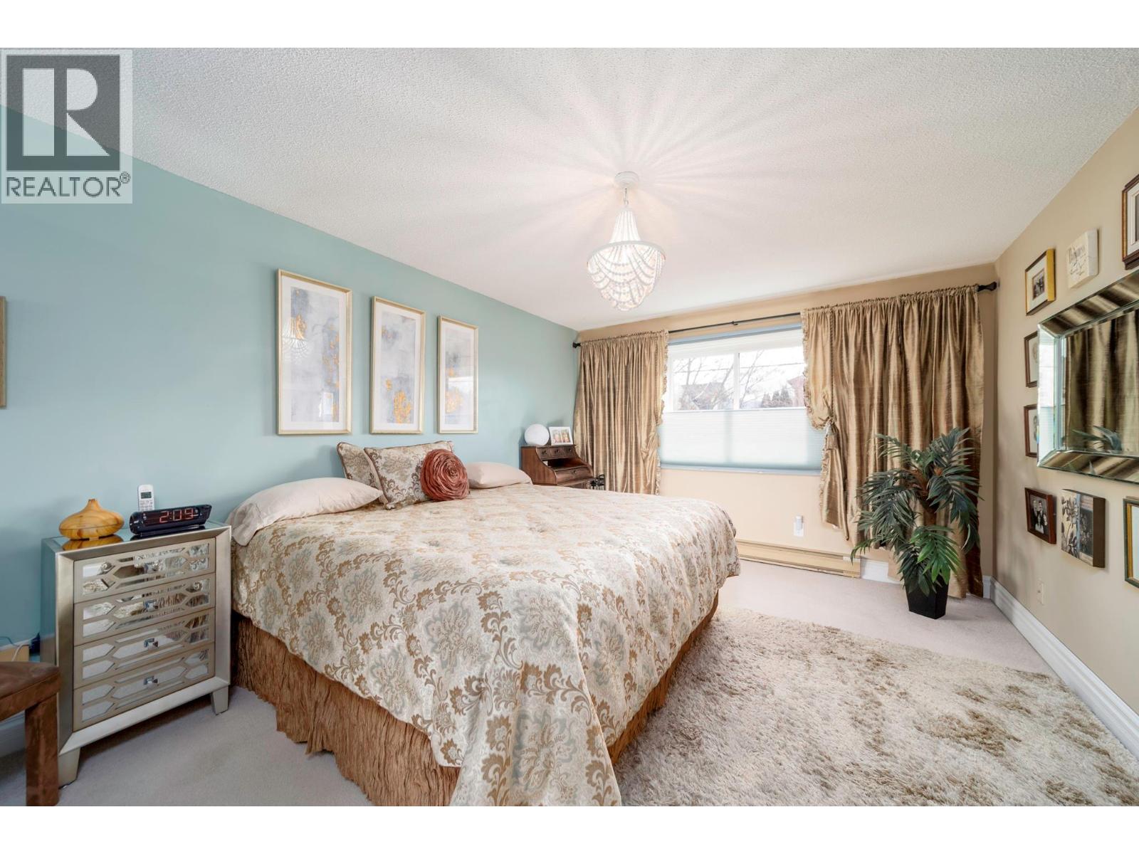 1035 Bernard Avenue Unit# 115, Kelowna