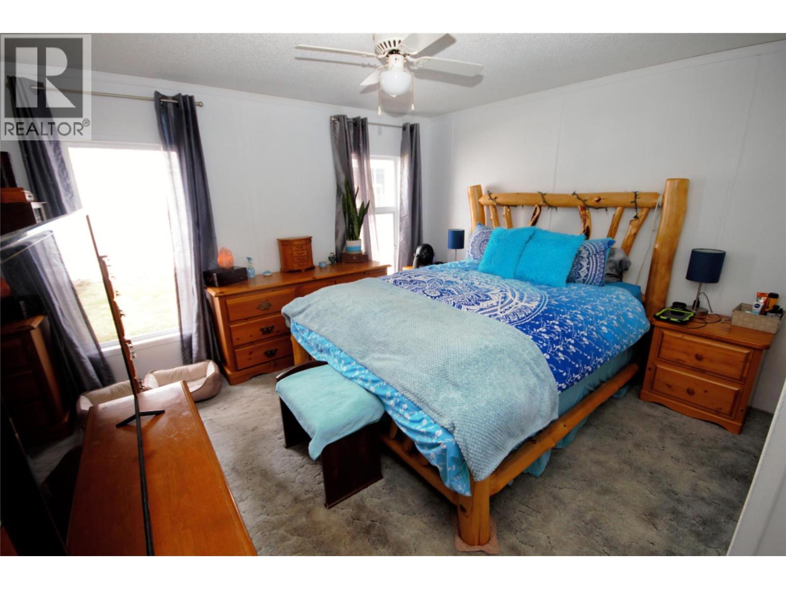 4505 Mclean Creek Road Unit# D9, Okanagan Falls