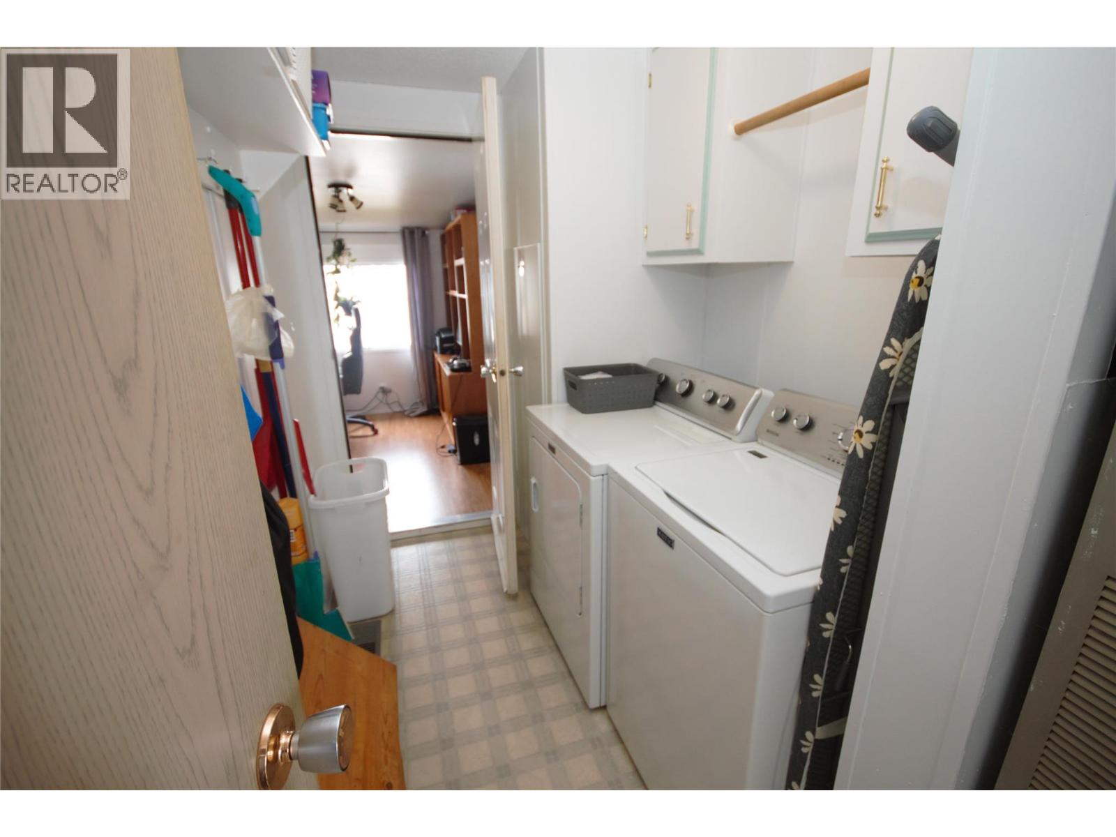 4505 Mclean Creek Road Unit# D9, Okanagan Falls