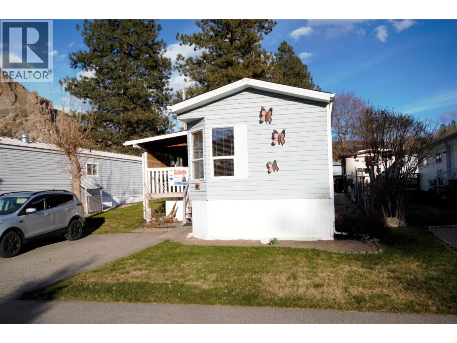 #D9 4505 Mclean Creek Road - 3
