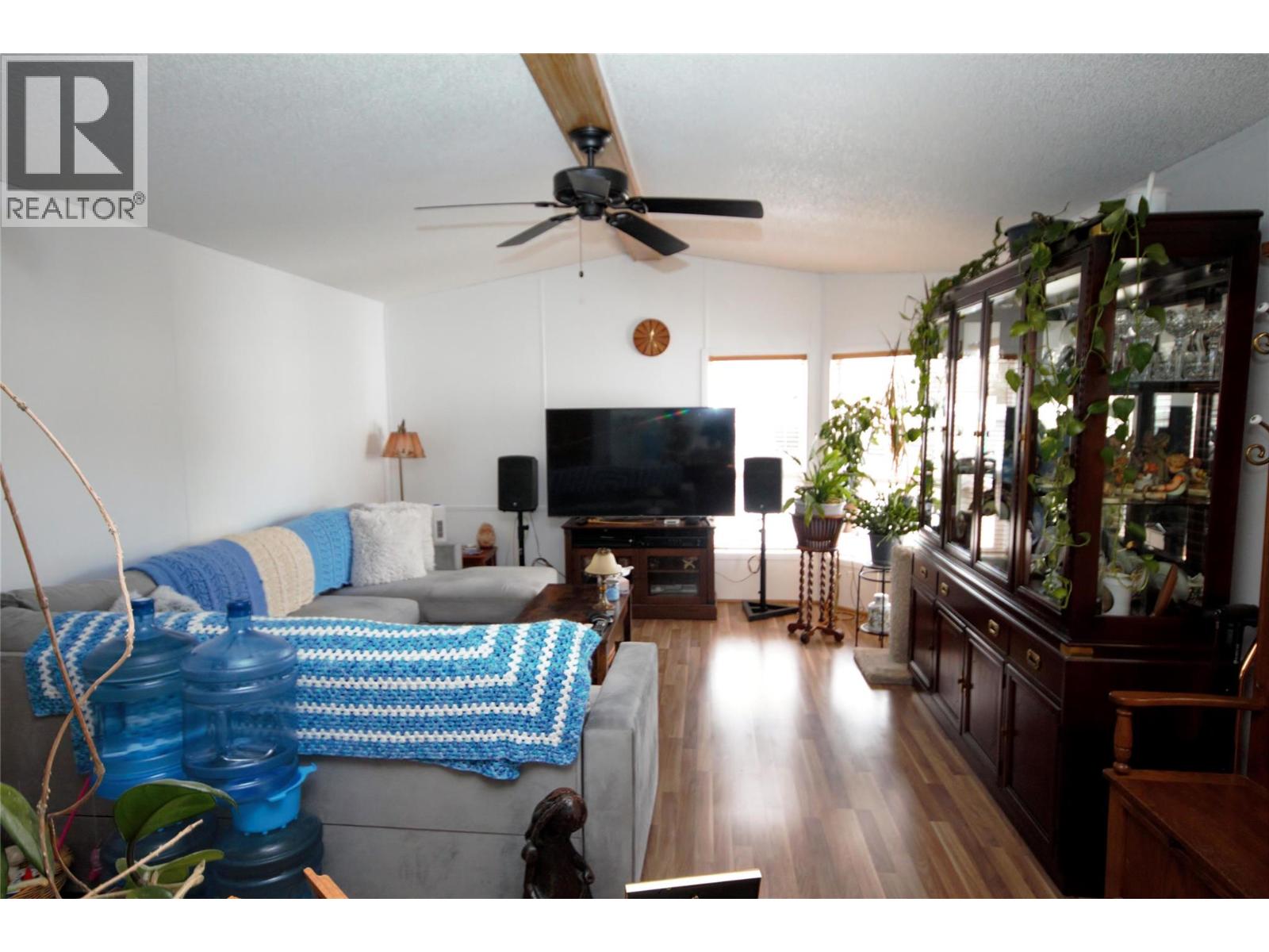 4505 Mclean Creek Road Unit# D9, Okanagan Falls