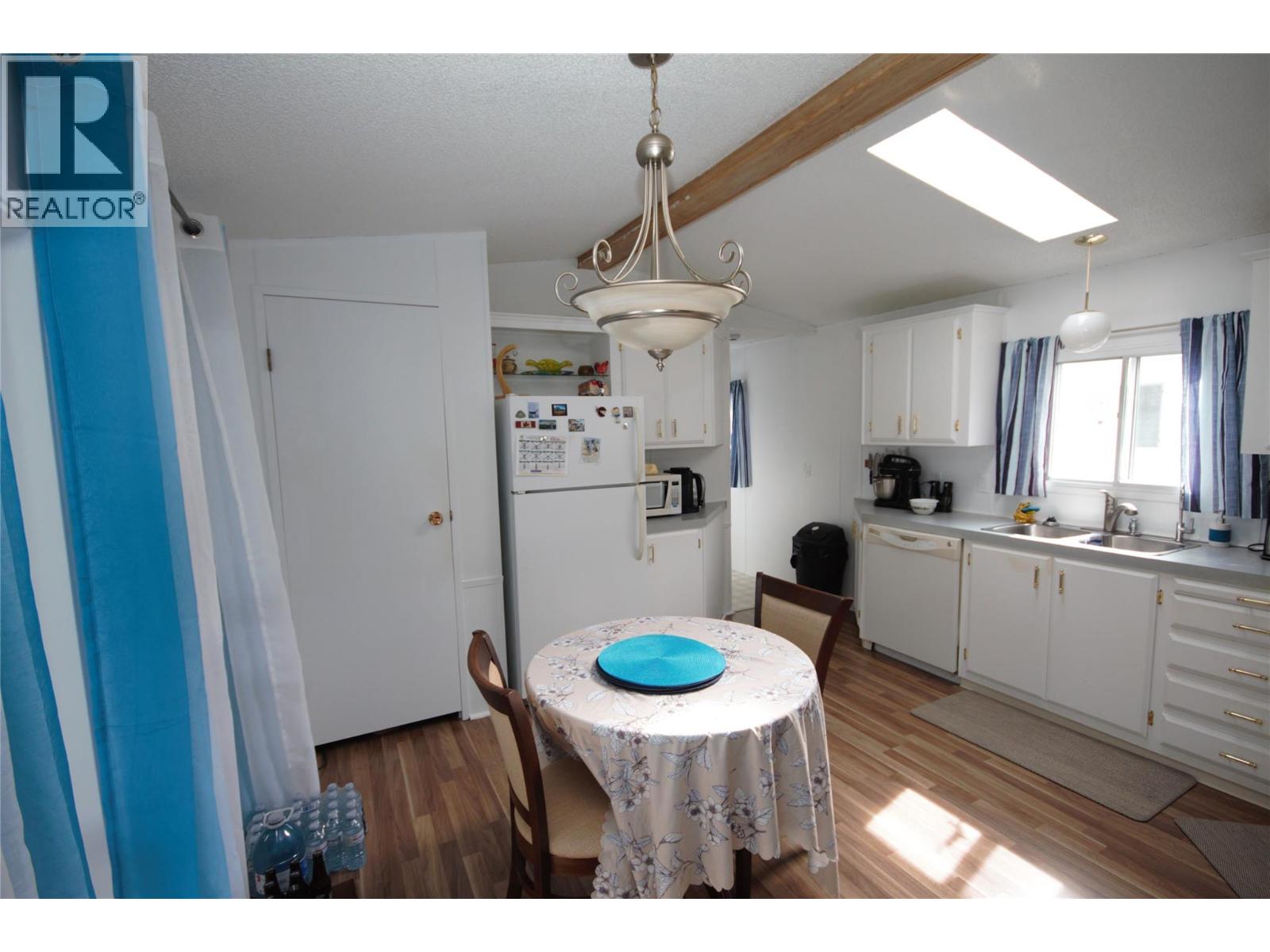 4505 Mclean Creek Road Unit# D9, Okanagan Falls