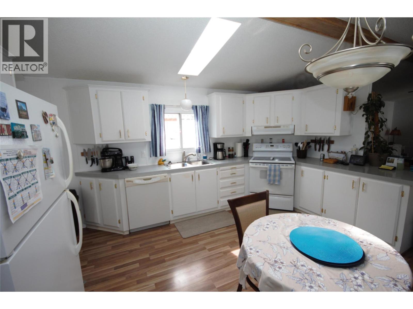 4505 Mclean Creek Road Unit# D9, Okanagan Falls