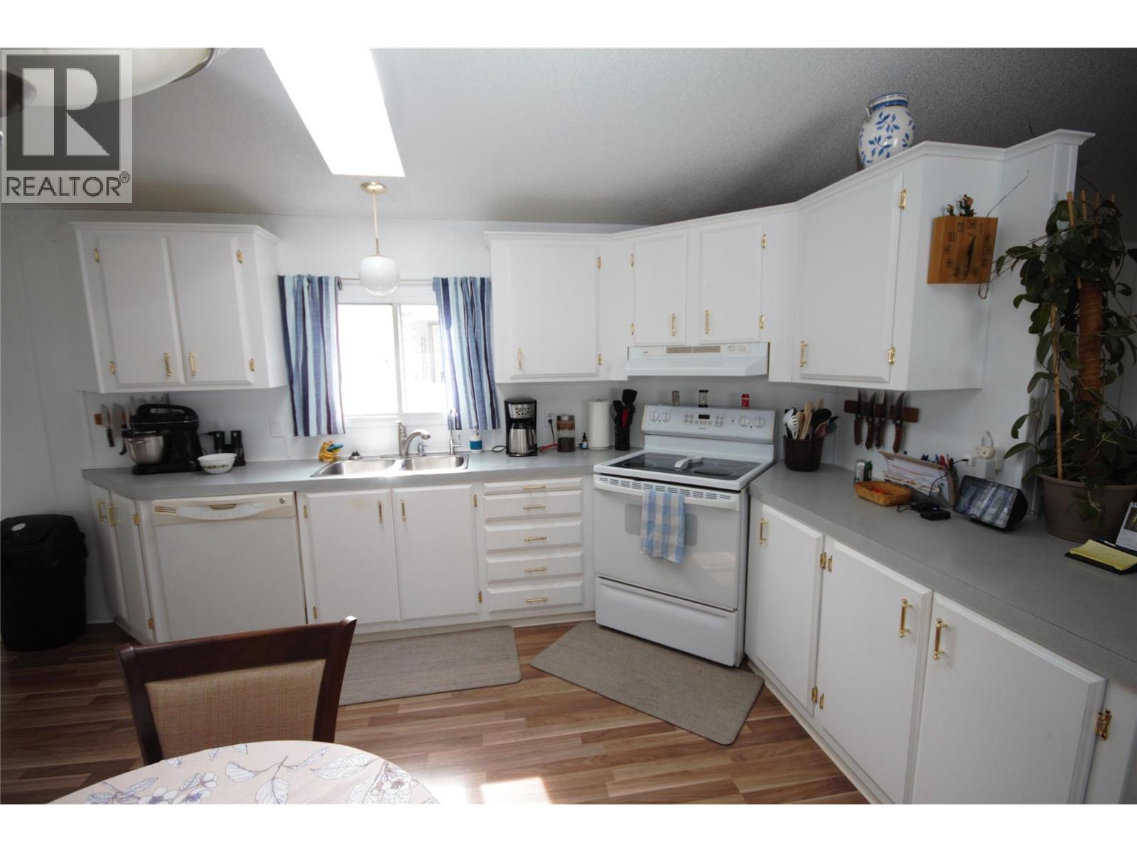 4505 Mclean Creek Road Unit# D9, Okanagan Falls