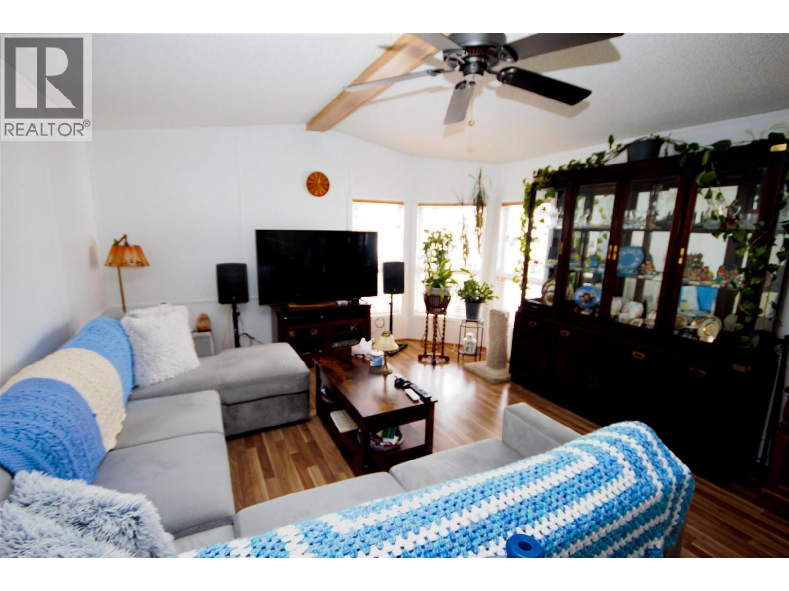 4505 Mclean Creek Road Unit# D9, Okanagan Falls