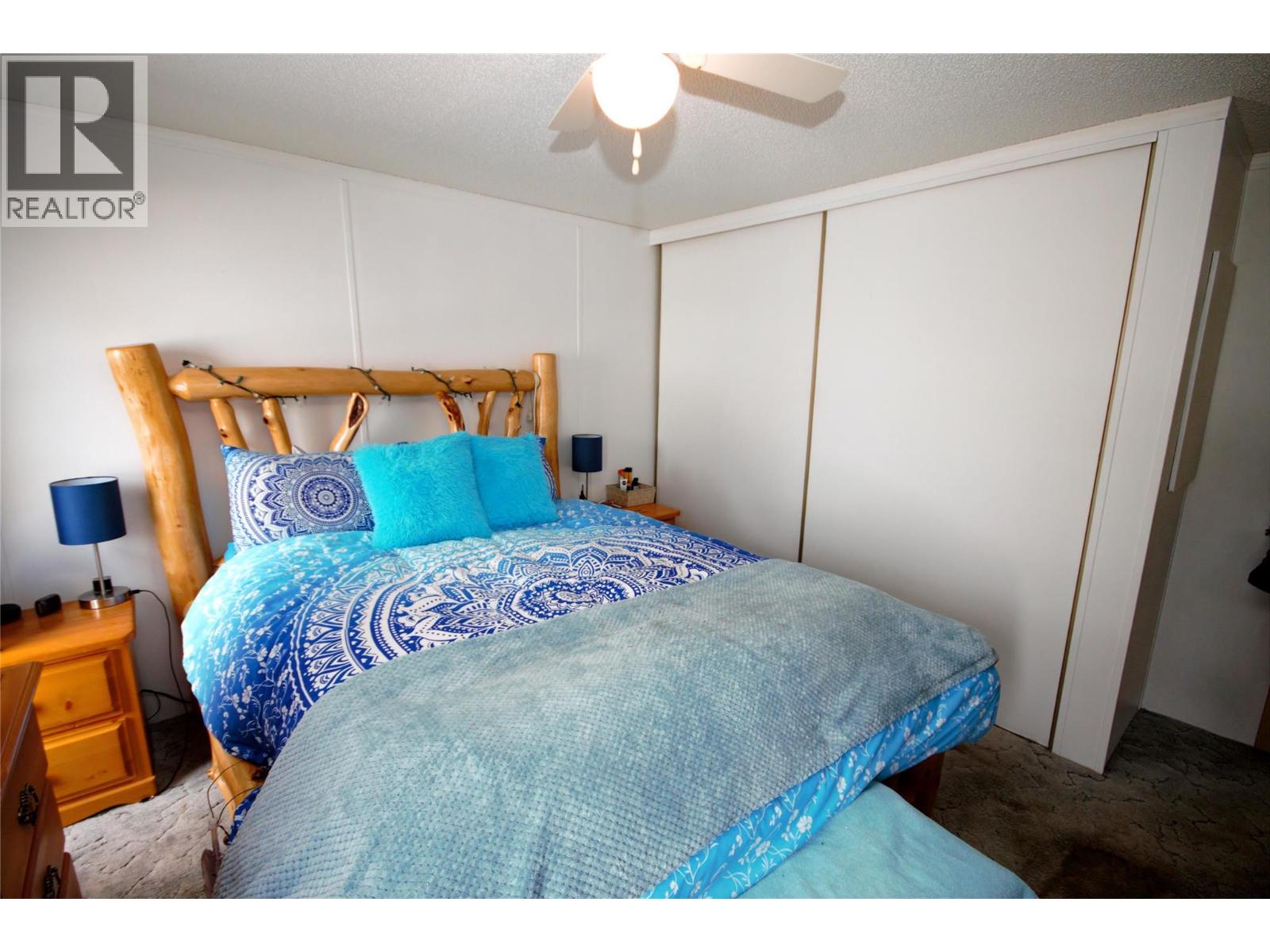 4505 Mclean Creek Road Unit# D9, Okanagan Falls